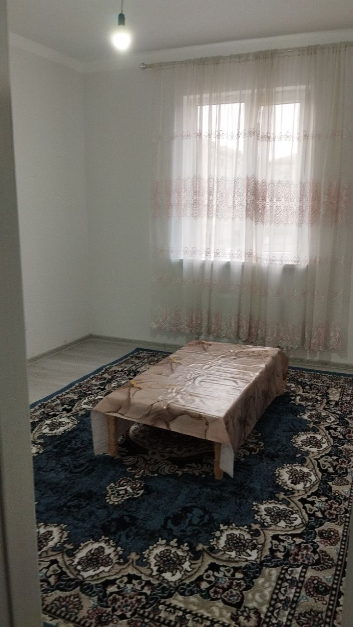 3 хонали квартира