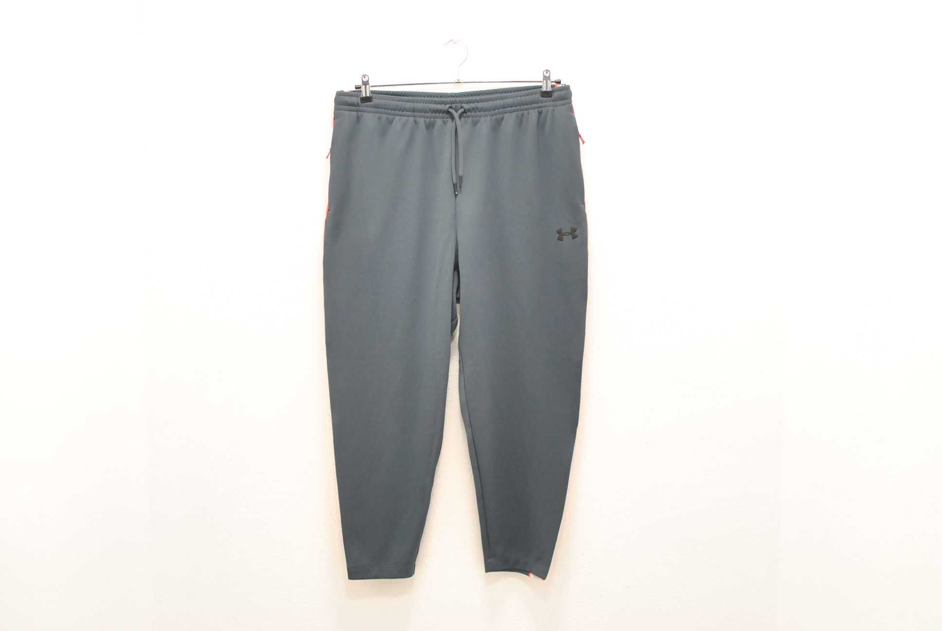 Under Armour pantalon sport marimea  XL   (VO210)