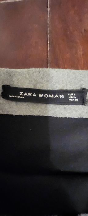 Bluza dama  Zara