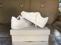 Nike Air Force 1 40-43