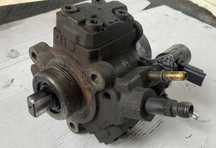 Pompa injectie Citroen Jumper  2.2 HDI cod BK2Q-9B395-BA