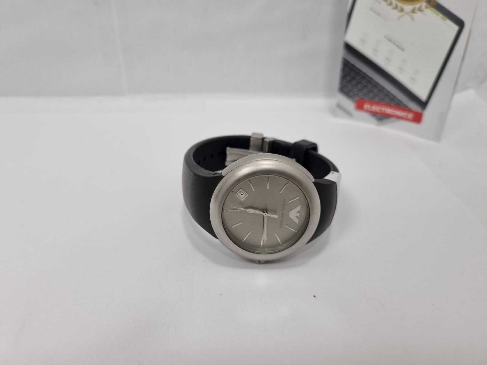 [Ag45 B.2427] Ceas Emporio Armani