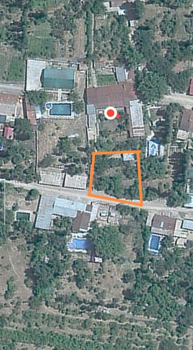 Йер сотилади 6 сток чорвок срочний