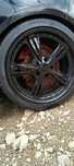 Jante aliaj asa 5×112 pe 225 45 R18