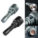 Lanterna Convoy M21C-U cu Led XHP70.2 de 3400LM