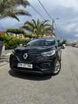 Renault Kadjar 1.5 Diesel Automat