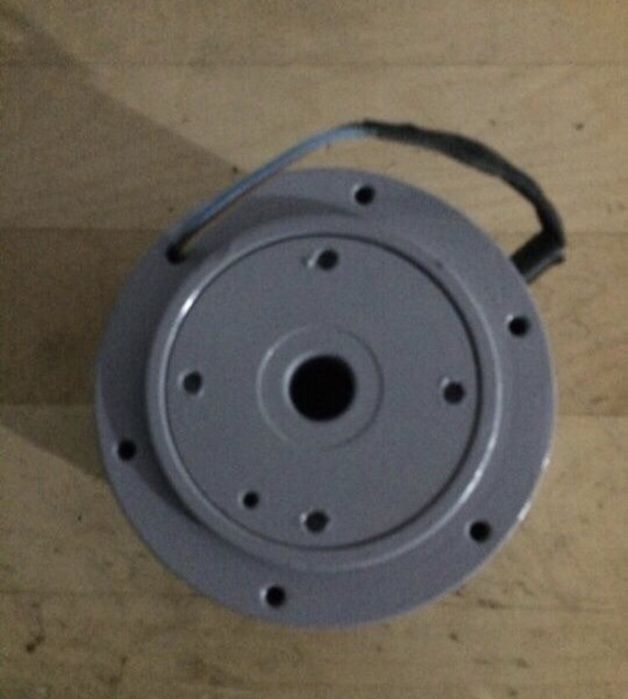 Frâna electromagnetica FEA 2,5; 5; 10; 20, 100 lei