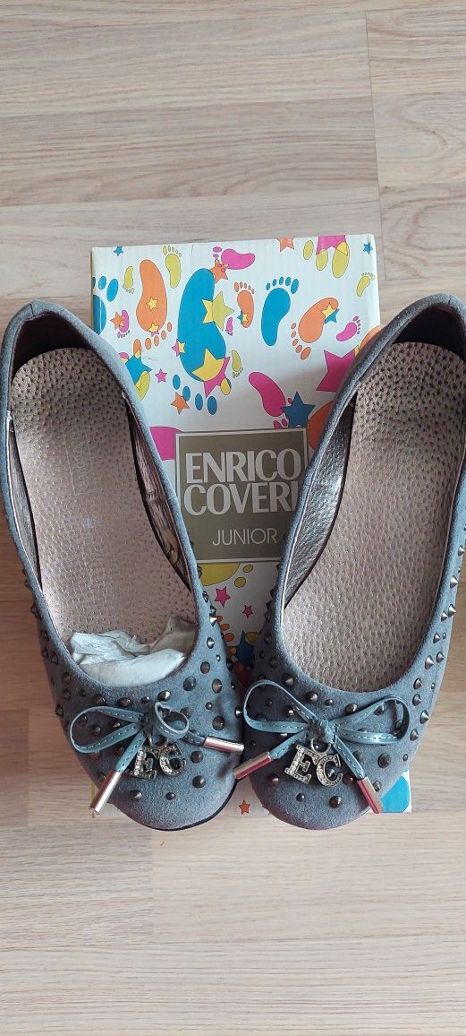 Skechers, Enrico Coveri, Joules (Next) сандали, балеринки, кецове