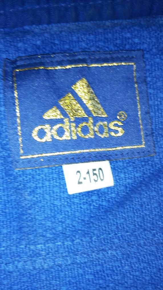 Продаётся кимоно