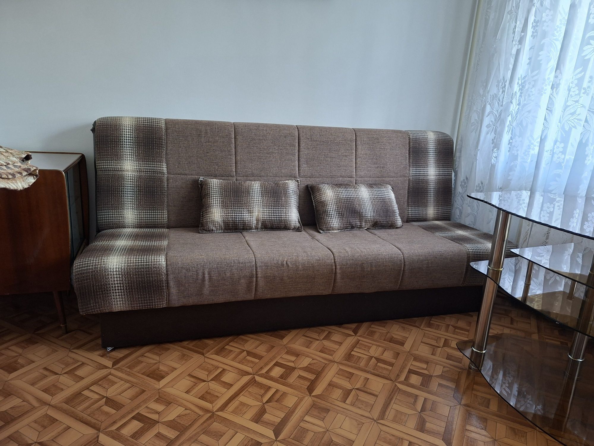 Диван раскладной