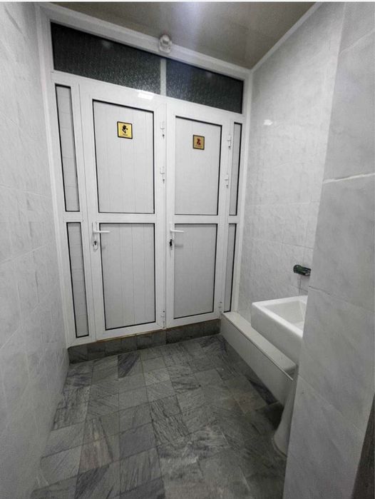 Продается Офис 354 кв Яккасарай ,Шота Руставели,коммерческое помещение