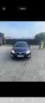 Ford Mondeo IV 2008