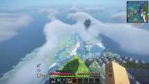 Instalez si menajez servere de Minecraft vanilla si modate.
