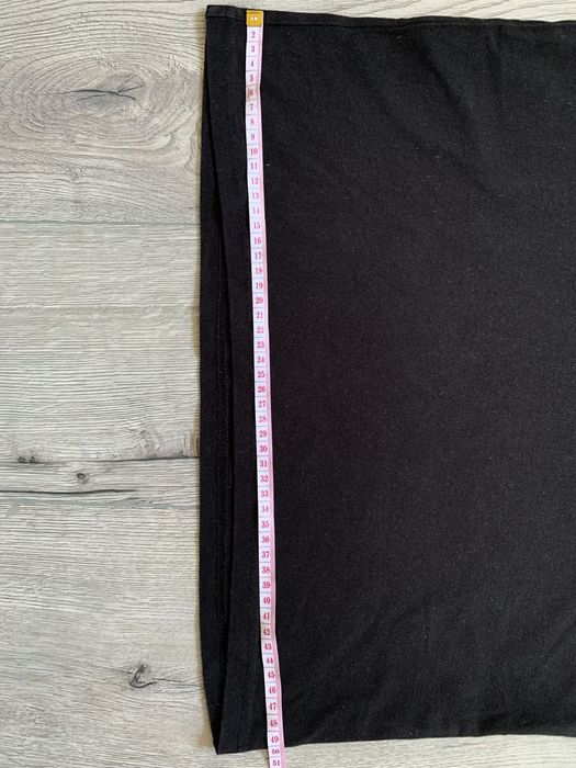 Tricou Lacoste marimea S
