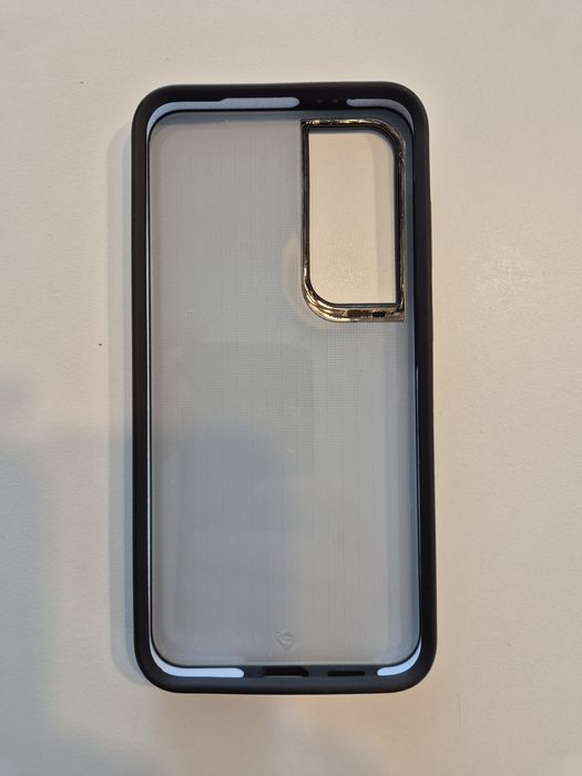 Husa / Carcasa FullShock Mobilfox Samsung Galaxy S24 Plus