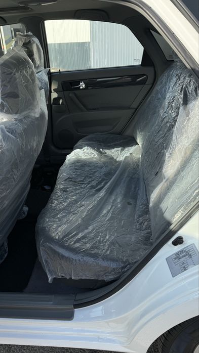 Gentra 2022 yil kraska toza oq benzinda ideal moshina