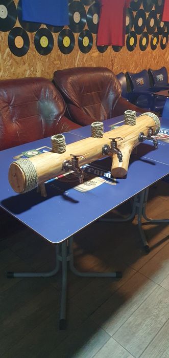 Suport sticle, bautura