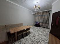 Срочна аренда сергели 6 А метро 2 чи енида