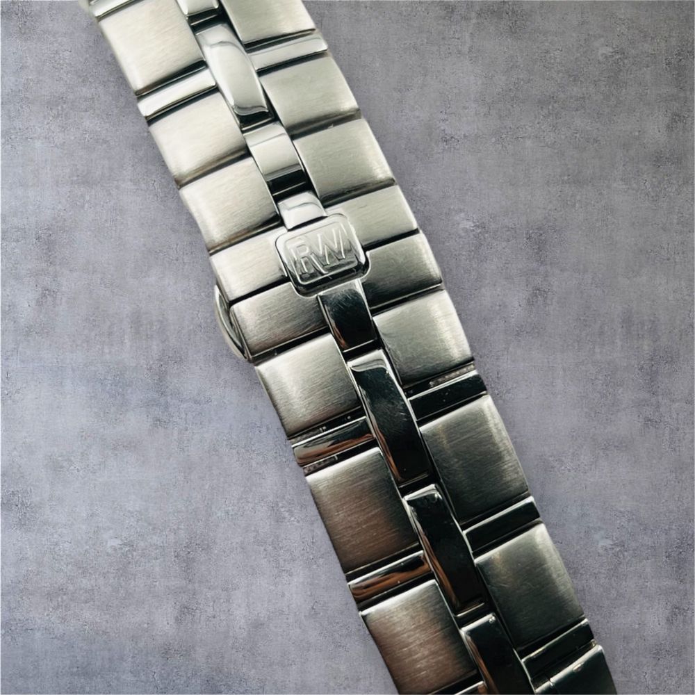 Raymond Weil Parsifal Automatic – Ref. 3500 мъжки часовник