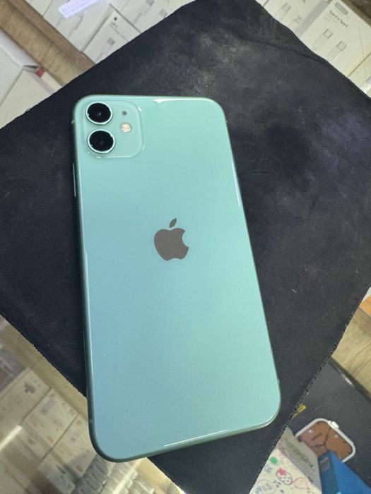 Айфон 11 iphone 11 Айфон 11 Iphone 11