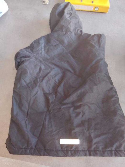 Продавам детски якета Primark