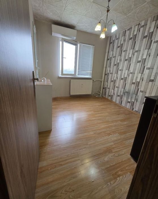 Продава се Двустаен апартамент в София, Люлин 10 - 46 кв.м за 2587 €/кв.м - Снимка #5