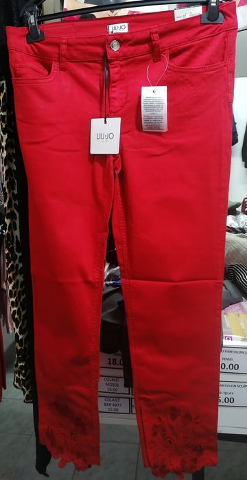 Îmbrăcăminte calitate superioara