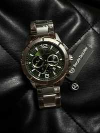 Оригинальные часы Итальянского бренда Sergio Tacchini