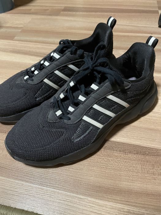 Adidas Haiwee barbati