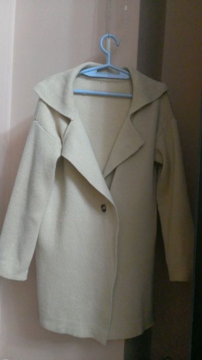cardigan dama