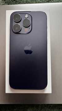 IPhone 14 Pro 126GB