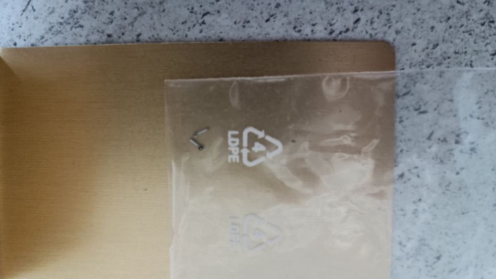 Ceas police original