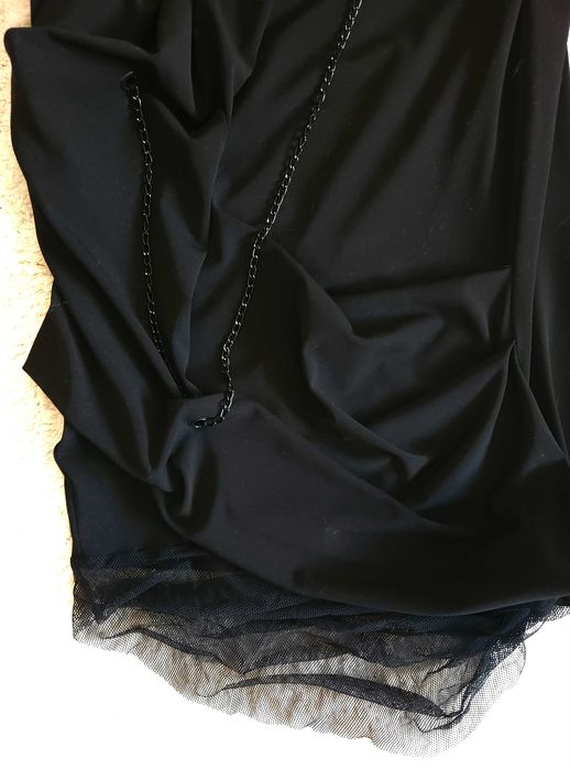 Елегантна пола Junona