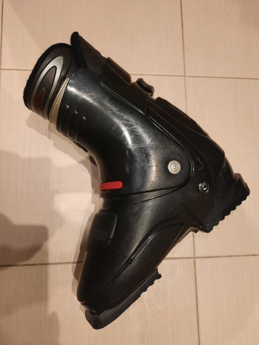 Ски обувки NORDICA, No42