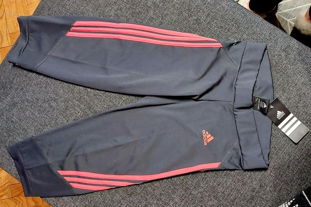 Нов клин, S  размер