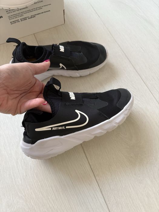 Детски маратонки adidas, nike