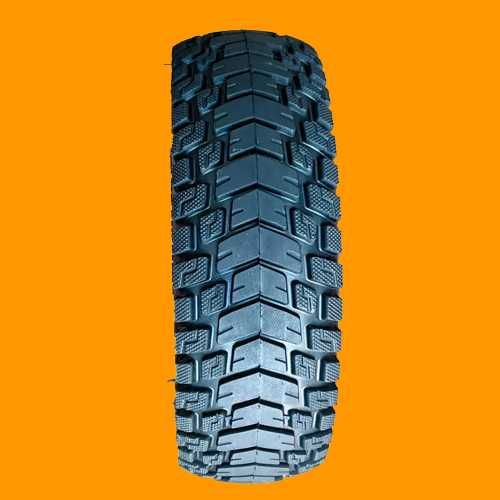 Anvelopa 10 inch Off Road Xiaomi