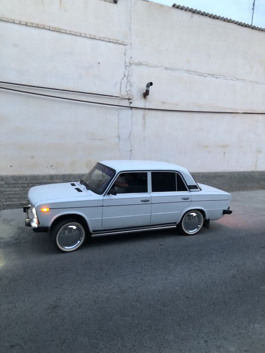 Jiguli 2106 sotiladi narxi keliwamiz