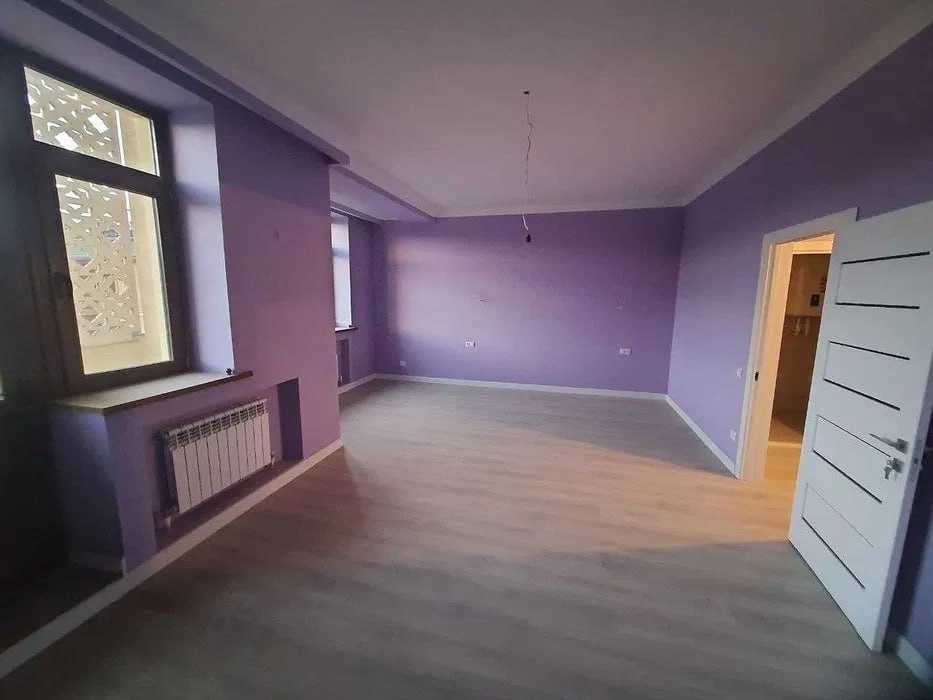 Golden House Parisien4х ком С ремонтом успейте Дуплекс Яккасарай 170м;