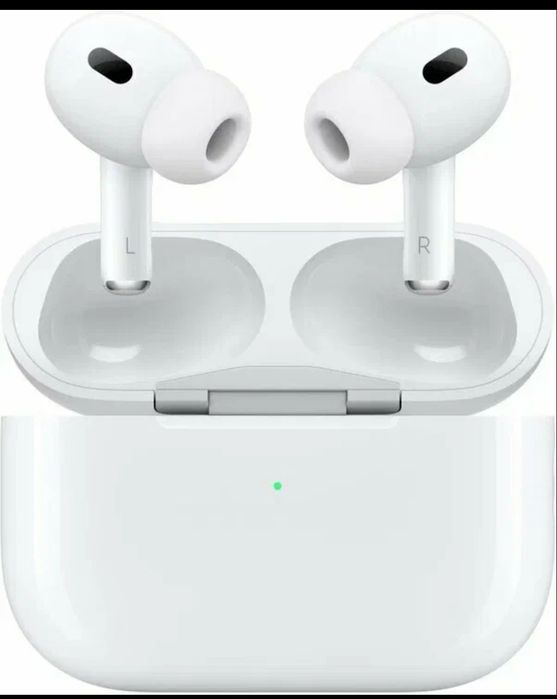 Airpods pro yangi