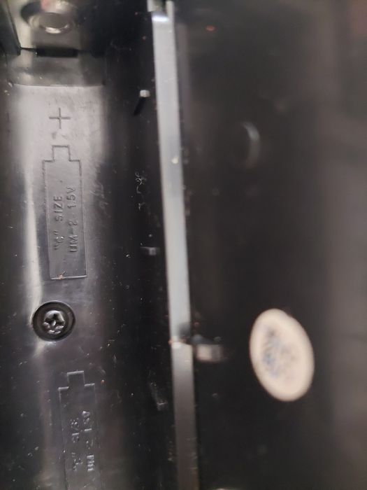 Коледна украса - венец.