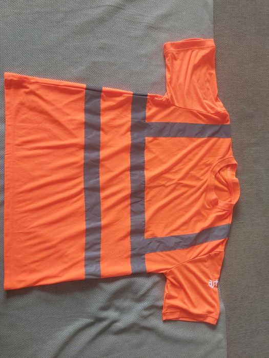 Работна тениска Yoko