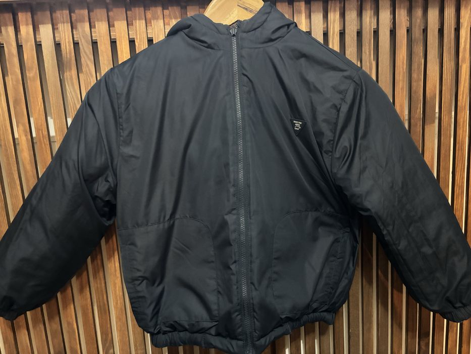 Haina Mayoral copii 2 fețe 116 cm