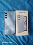 Vând Telefon nou nout  Samsung Galaxi, A,15