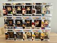 Funko Pop - Toate originale