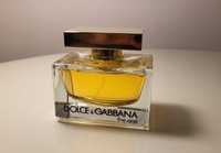 Parfum Dolce & Gabbana - TheOne, 75ml, original.
