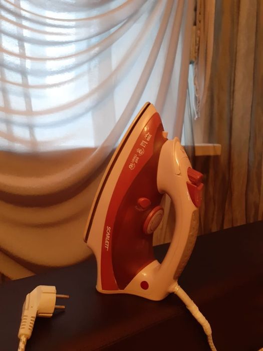 Продам или обмен