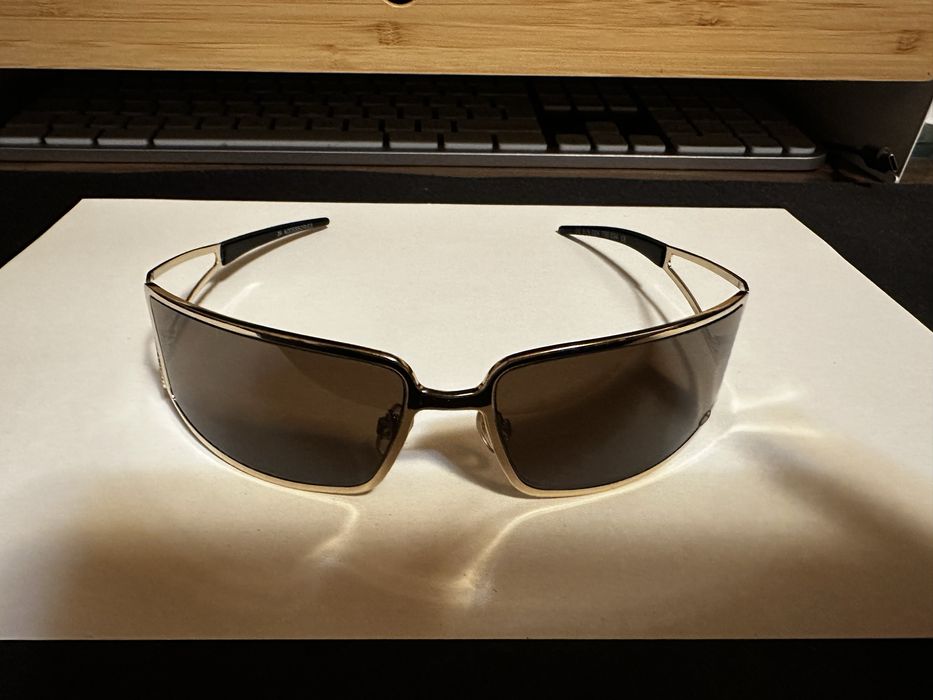 Ochelari de soare Zara