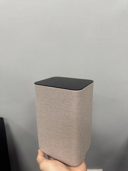 Отдам Алису бесплатно Яндекс станция