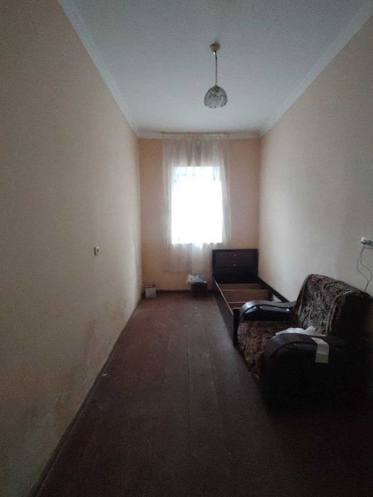 Сдам комнату девушкам. Мирабадский район, ориентир ТЦ Alfraganus